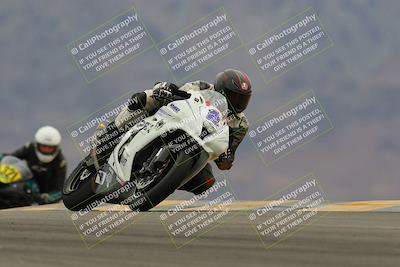 media/Jan-14-2023-SoCal Trackdays (Sat) [[497694156f]]/Turn 9 Set 1 (1120am)/